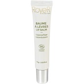 RoyeR Cosmetique - Facial care - Lip care