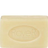 RoyeR Cosmetique - Body care - Face And Body Soap
