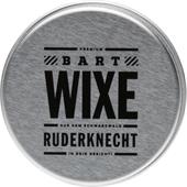 Ruderknecht - Beard grooming - “Bart Wixe” Beard Pomade