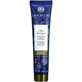 SANOFLORE - Péče o ruce a nohy - Relaxing Hand Cream