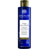 SANOFLORE - Cleansing - Aqua