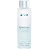 SBT Sensitive Biology Therapy - Celldentical - Øjen-Make-up-Fjerner