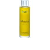 SBT Sensitive Biology Therapy - Celldentical - Renseolie