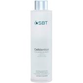 SBT Sensitive Biology Therapy - Celldentical - Toner