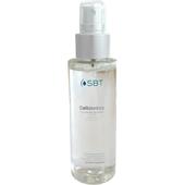 SBT Sensitive Biology Therapy - Celldentical - Toner Spray