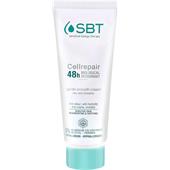 SBT cell identical care - Cellrepair - Deo Cream