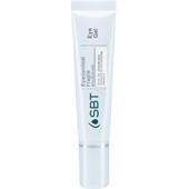 SBT cell identical care - Fragile - Anti-Aging ooggel
