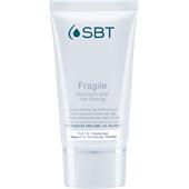 SBT cell identical care - Fragile - Anti-Aging Creme