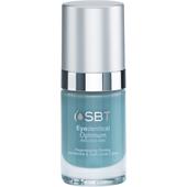 SBT cell identical care - Optimum - Eye Cream