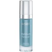 SBT cell identical care - Optimum - Firming Serum