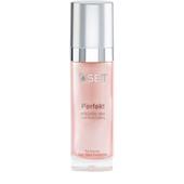 SBT cell identical care - Perfekt - Radiance Dark Spot Corrector