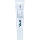 SBT cell identical care - Prevent - Age-Slowing øjencreme