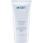 SBT Sensitive Biology Therapy - Prevent - Age-Slowing Creme Light