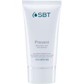 SBT cell identical care - Prevent - Age-Slowing Creme Rich