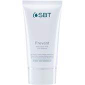 SBT cell identical care - Prevent - Age-Slowing tehonaamio