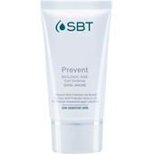 SBT Sensitive Biology Therapy - Prevent - Multi-Protection Sonnenschutz SPF 30+