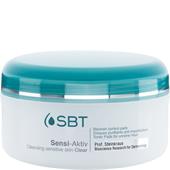 SBT cell identical care - Sensi-Aktiv - Toner Pads