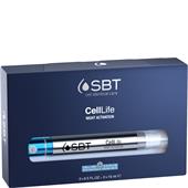 SBT cell identical care - CellLife - Night Activation