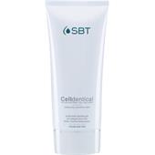 SBT cell identical care - Celldentical - Gel nettoyant