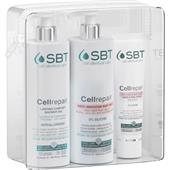 SBT cell identical care - Cellrepair - Gavesæt