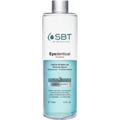 SBT cell identical care - Eyedentical - CellLife All Make-Up Remover Serum