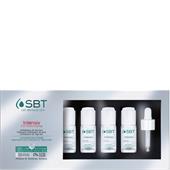 SBT cell identical care - Intensiv Cell Redensifying - 28-Day Radiance Treatment