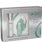 SBT Sensitive Biology Therapy - Optimal - Cadeauset
