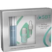 SBT cell identical care - Optimum - Geschenkset