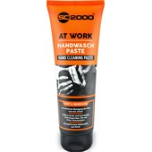 SC2000 - At Work - Hand Cleaning Paste