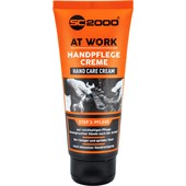 SC2000 - At Work - Skin Care Cream