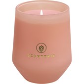 SCENTORIE. - Scented candles - Rose Haven - Rose