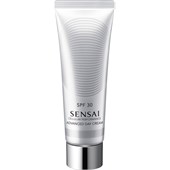 SENSAI - Cellular Performance - linia Basis - Advanced Day Cream SPF 30