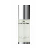 SENSAI - Cellular Performance - Basis Linie - Cell Refining Essence Wipe Off