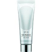 SENSAI - Cellular Performance - Basis Linie - Day Cream