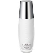 SENSAI - Cellular Performance - Basis Linie - Emulsion I (Light)
