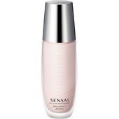 SENSAI - Cellular Performance - Basis Linie - Emulsion II (Moist)