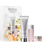 SENSAI - Cellular Performance - Basis Linie - Gift Set