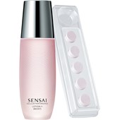 SENSAI - Cellular Performance - Basis Linie - Gift set