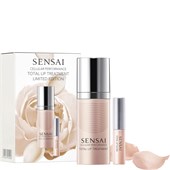 SENSAI - Cellular Performance - Basis Linie - Geschenkset