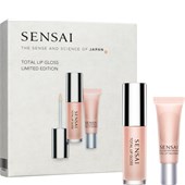 SENSAI - Cellular Performance - Basis Linie - Geschenkset