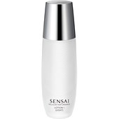 SENSAI - Cellular Performance - Basis Linie - Lotion I (Light)