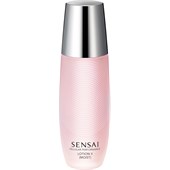 SENSAI - Cellular Performance - Basis Linie - Lotion II (Moist)