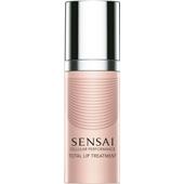 SENSAI - Cellular Performance - Basis Linie - Total Lip Treatment