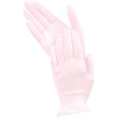 SENSAI - Cellular Performance - Body Care Linie - Treatment Gloves