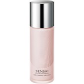 SENSAI - Cellular Performance - Body Care Linie - Body Firming Emulsion