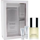 SENSAI - Cellular Performance - Body Care Linie - Geschenkset