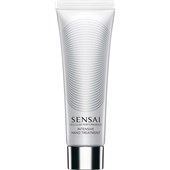SENSAI - Cellular Performance - Body Care Linie - Intensive Hand Treatment