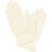 SENSAI - Cellular Performance - linia Body Care - Treatment Gloves