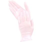 SENSAI - Cellular Performance – linie péče o tělo - Treatment Gloves