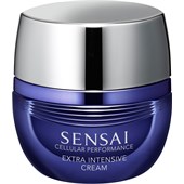 SENSAI - Cellular Performance - Linha extra intensiva - Cream
